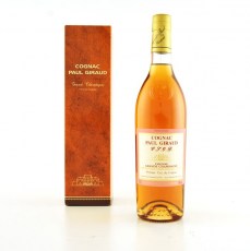 cognac vsop giraud